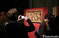 VBS_7579 -  Mostra “Guglielmo Caccia 2025”